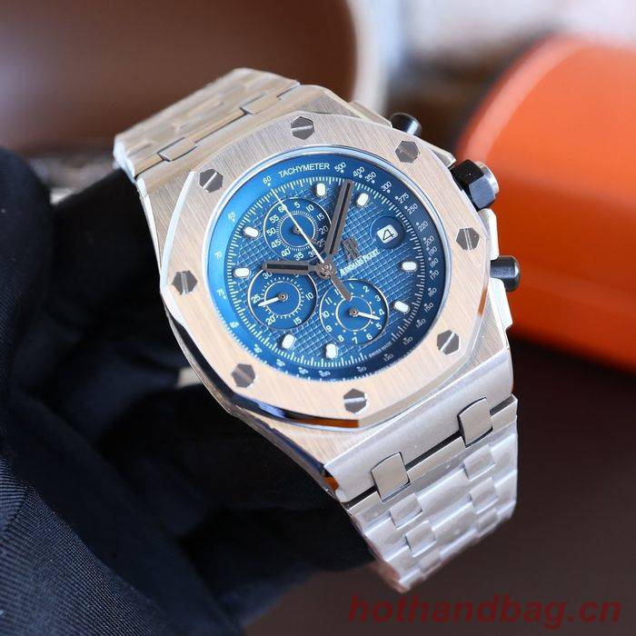 Audemars Piguet Watch APW00071-5